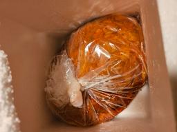 남도 김장김치 3kg-1