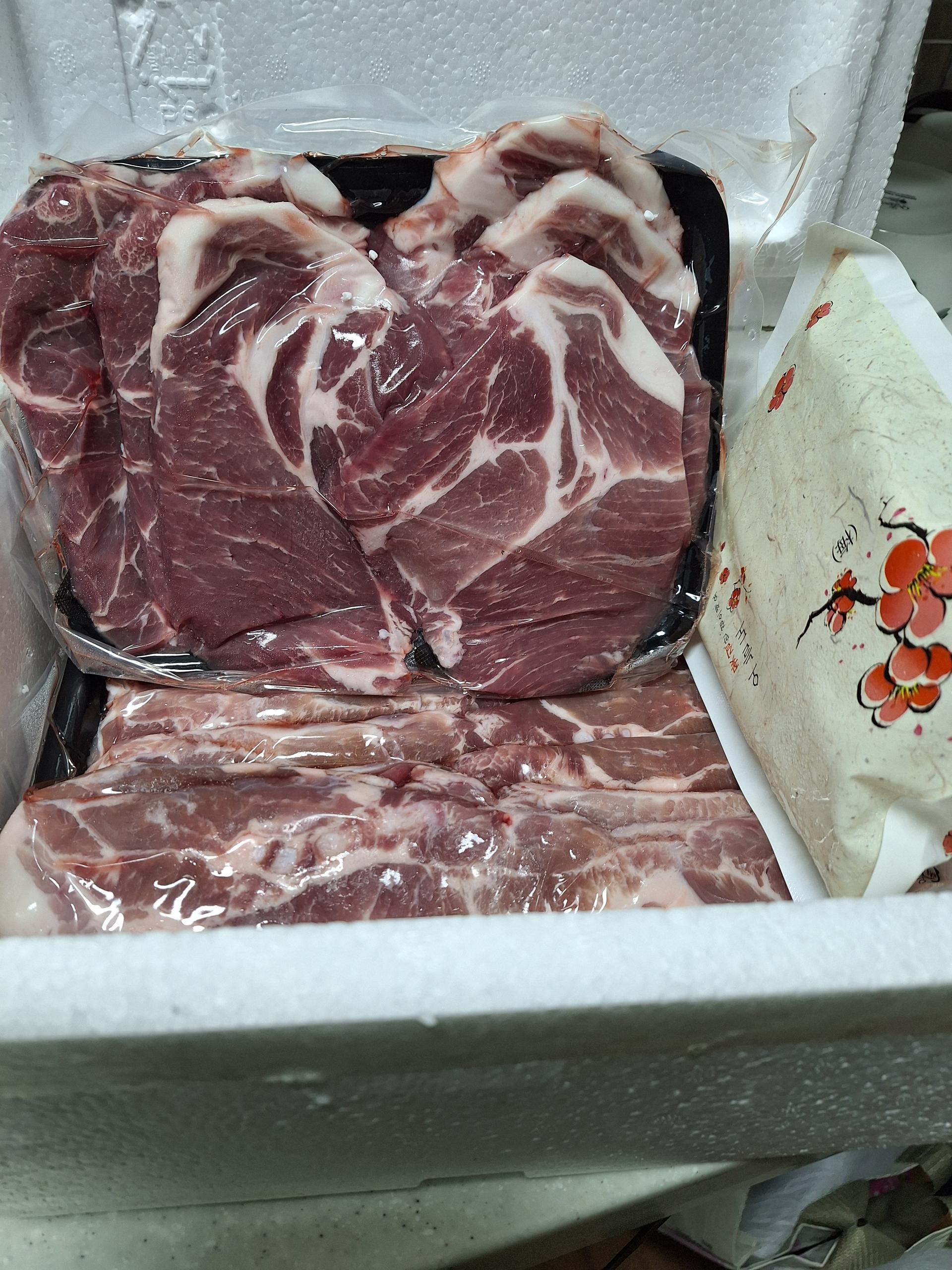 포토후기 이미지