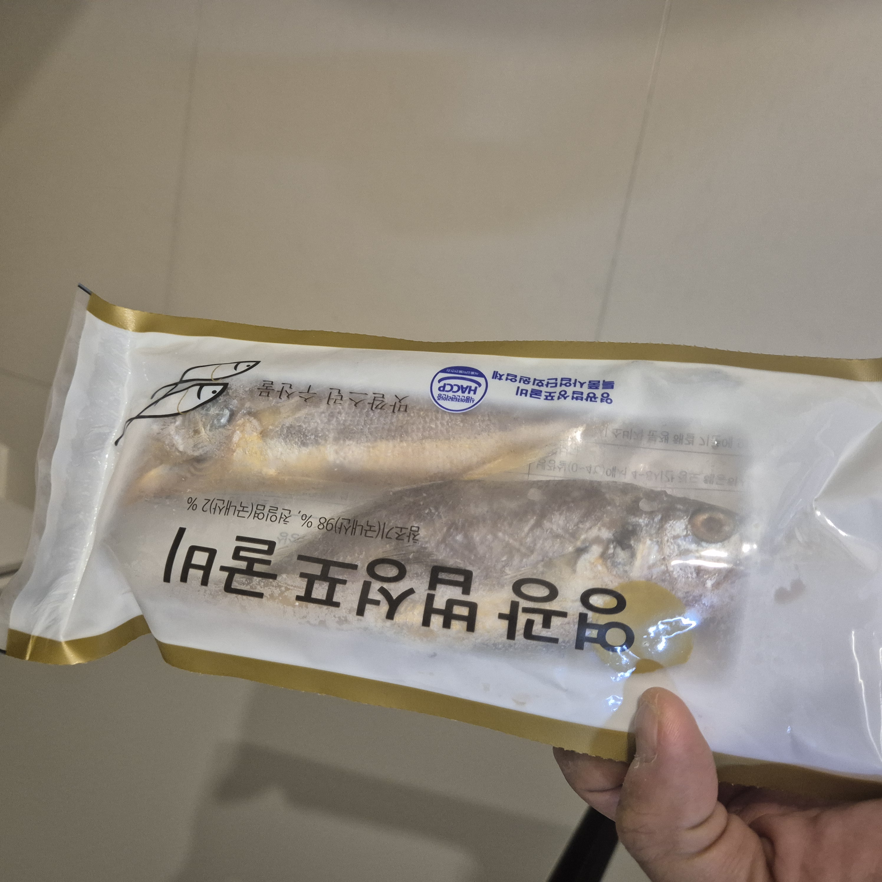 영광법성포 밥도둑 1.6kg (70g x 24미)