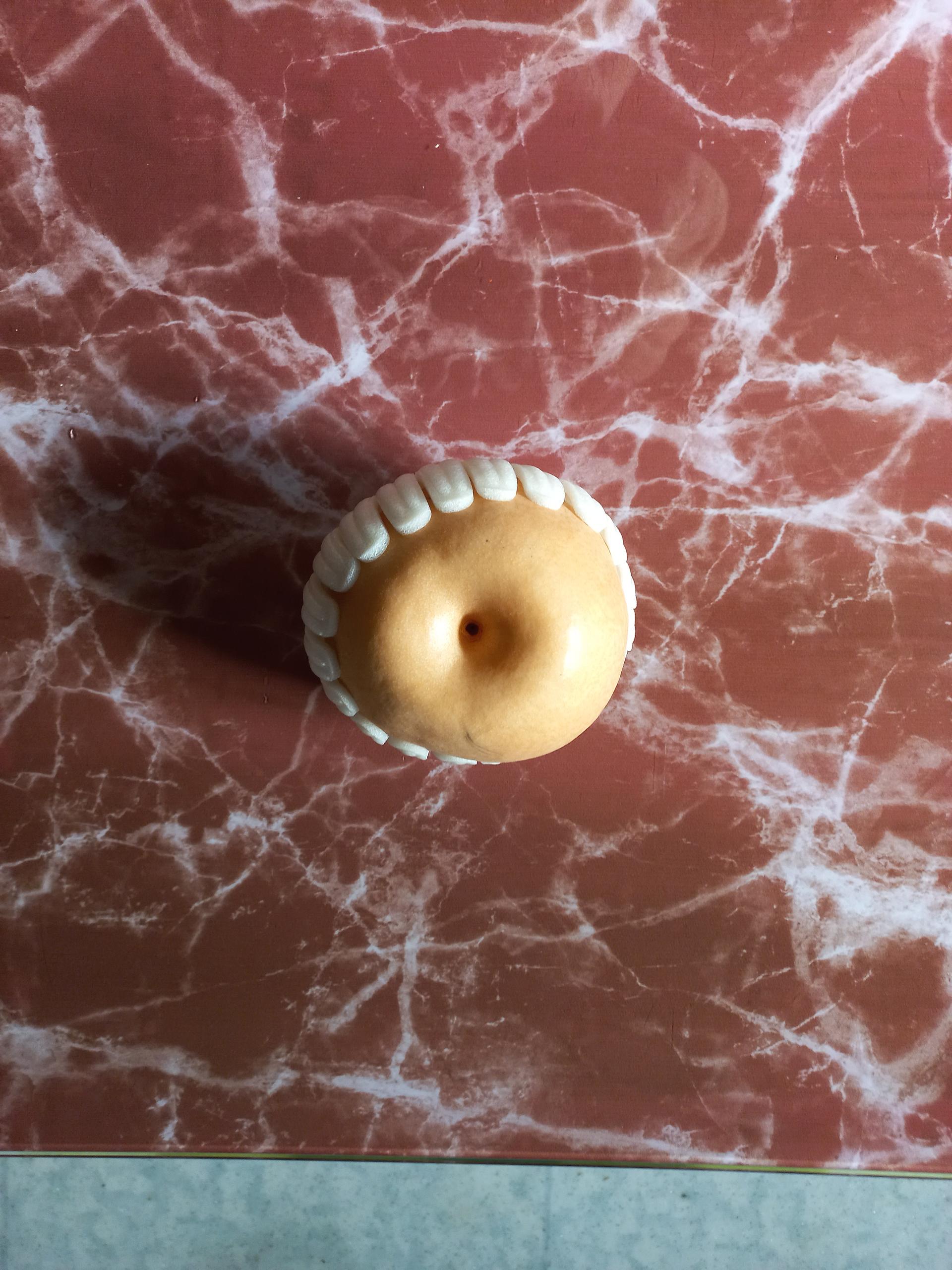 전남 나주 나주배 선물세트 5kg, 7.5kg