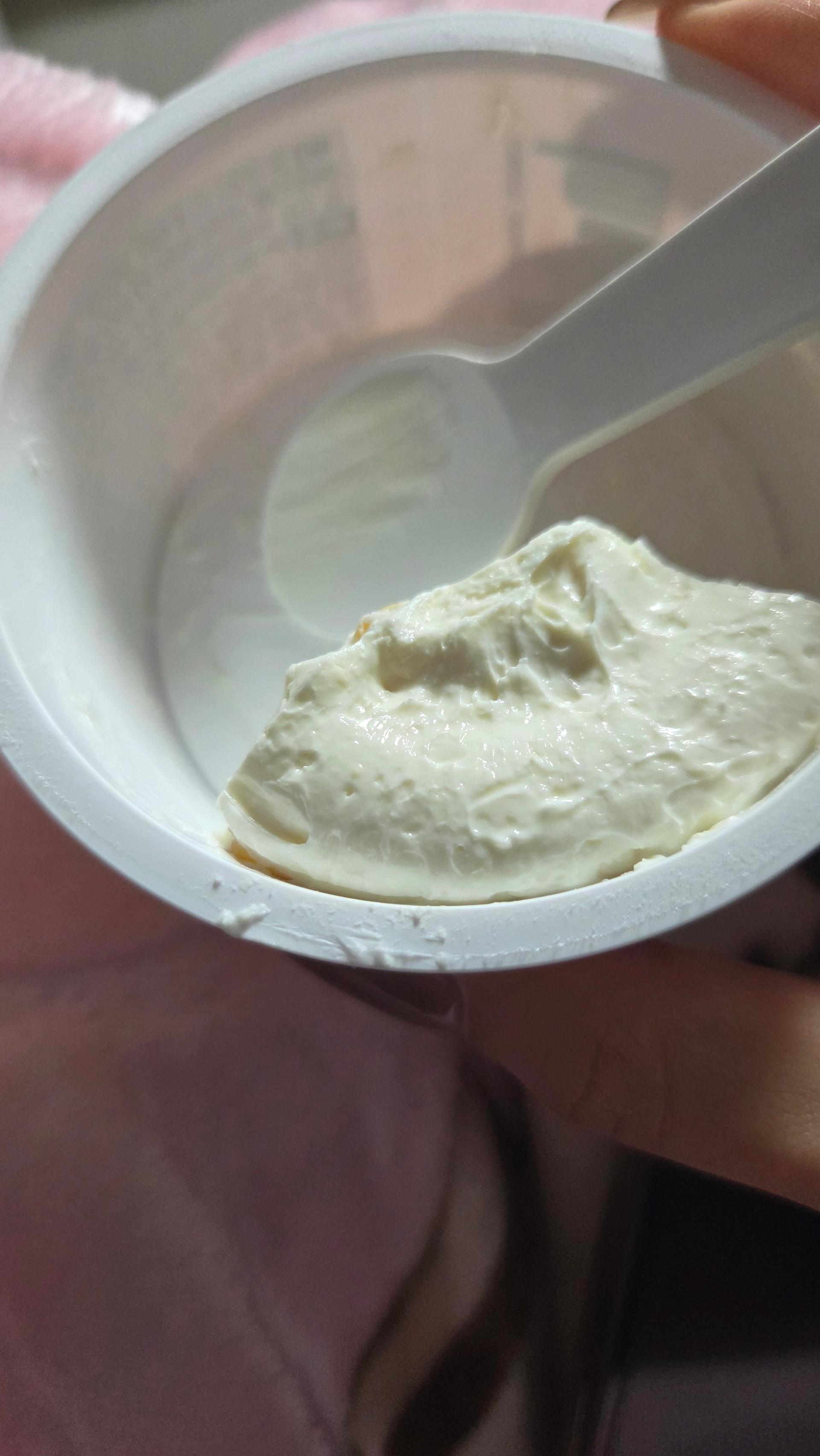 오느레 그릭 요거트 4종 (100g × 10개) 이미지