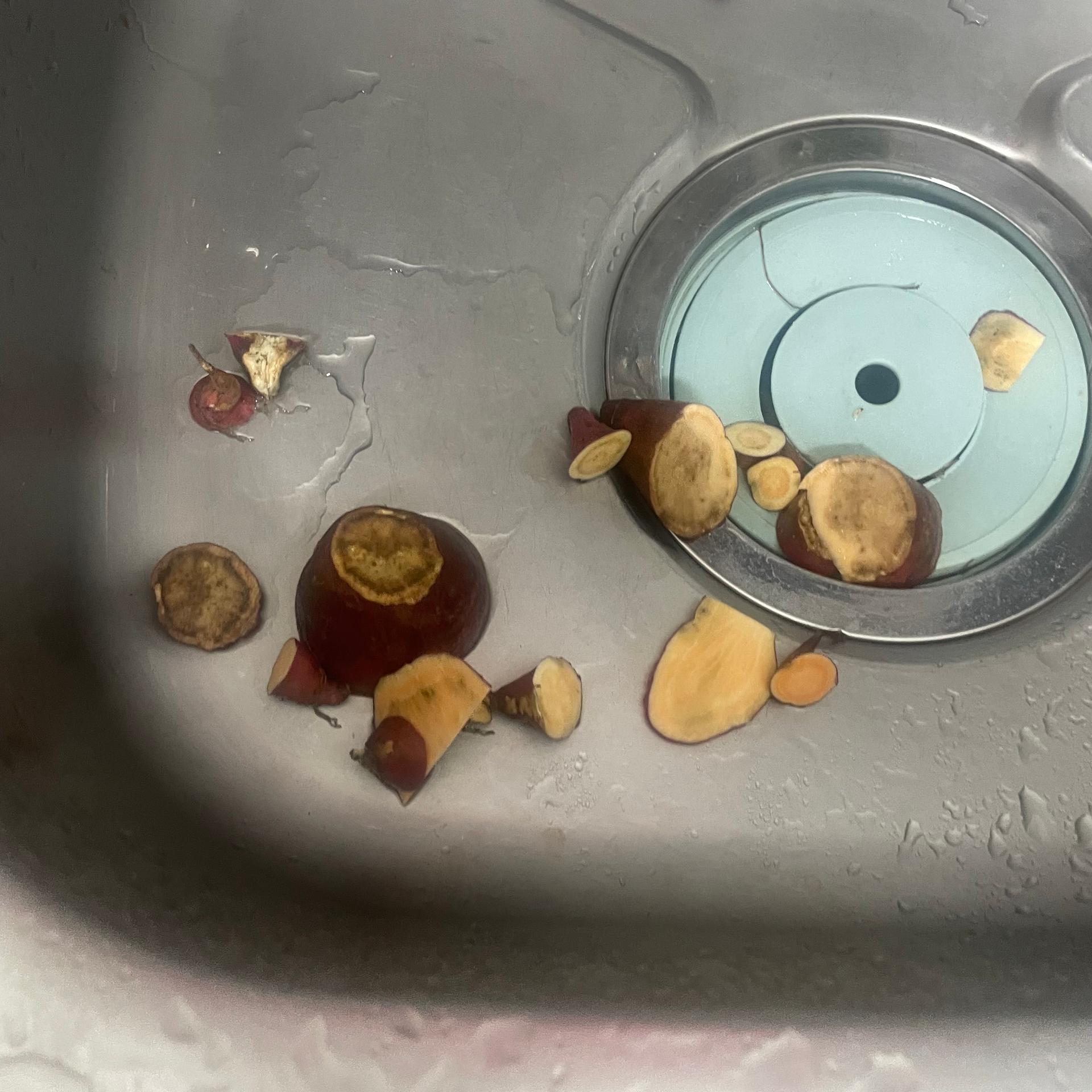 욕지도 고구마 (꿀고구마 5kg, 밤고구마 5kg, 호박고구마 5kg) 