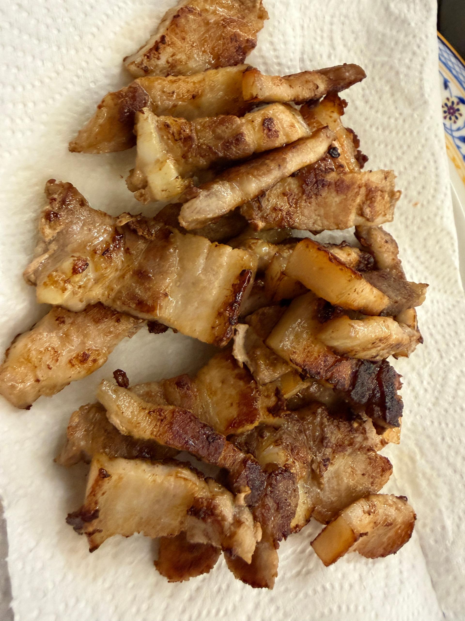 [EVENT] 현대식육식당 프리미엄 돼지고기 1kg (오겹살, 목살, 등갈비 중 선택) + 각 부위별 200g 증량