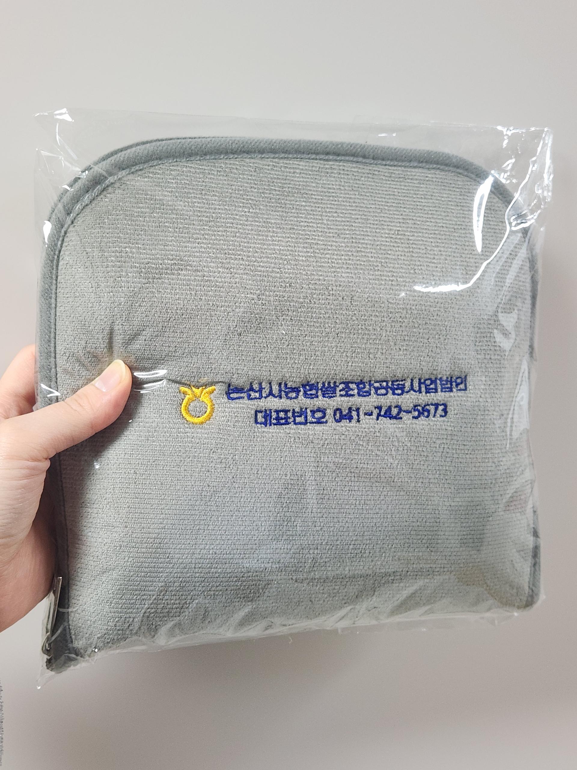 육군병장쌀 10kg - 2025년 햅쌀