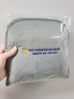 육군병장쌀 10kg - 2025년 햅쌀-1