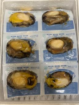 손질전복 12마리 (6마리 x 2팩)-1