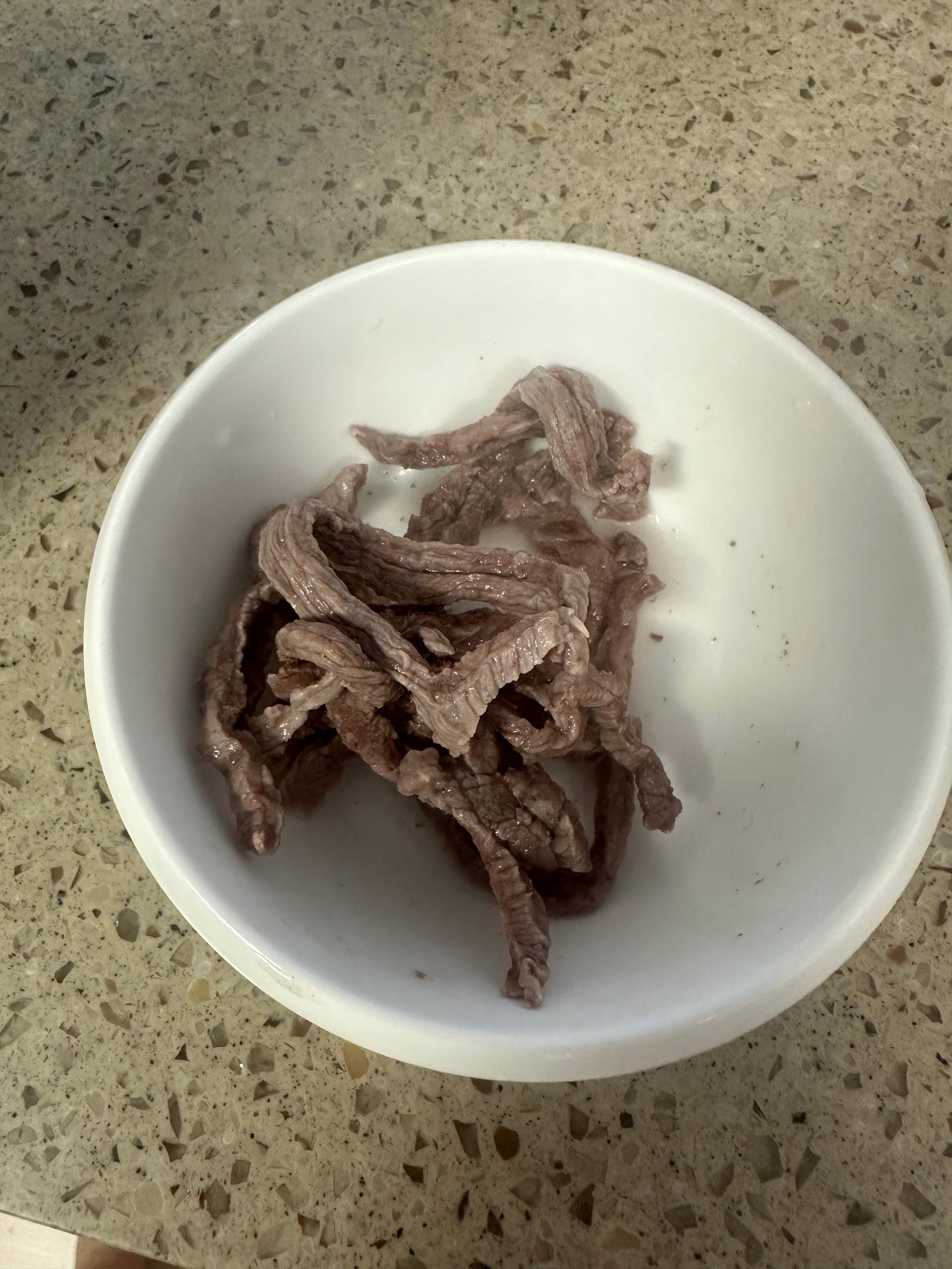 [EVENT] 영암축협 한우 국거리 600g + 200g 추가증정