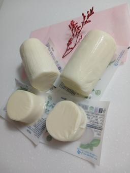 제주올레길 치즈 세트 (300g 2개 +100g 3개)-1