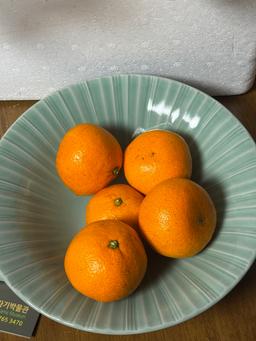 청자샐러드볼-2