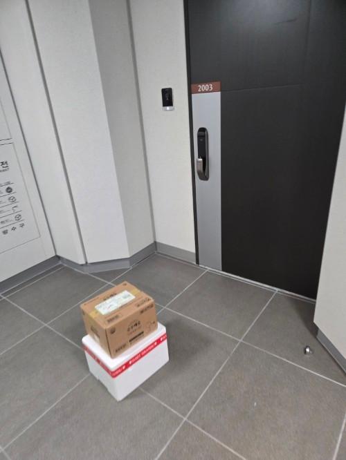 나주배 100% 착즙 배즙(순수&도라지) 30포