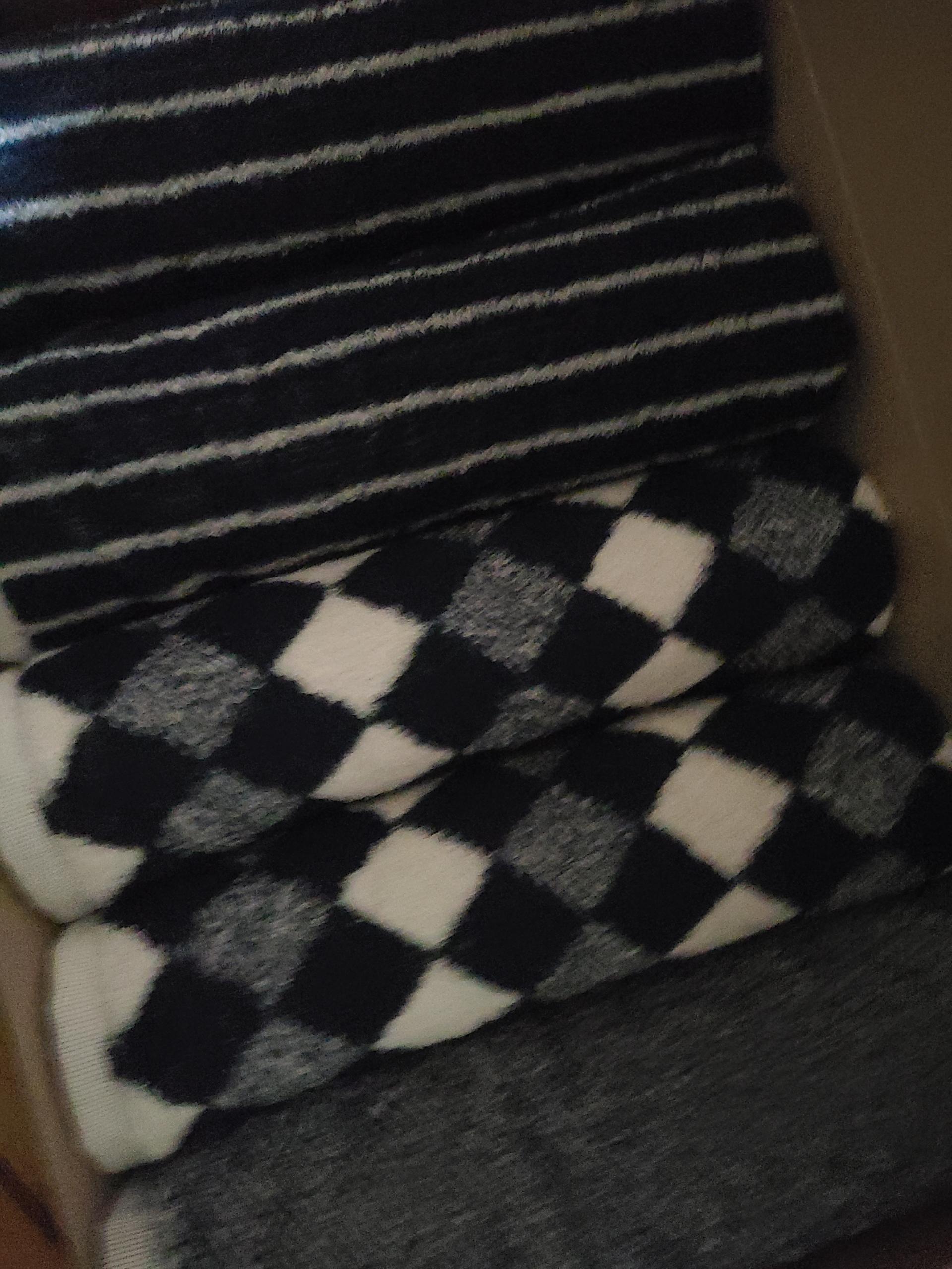 클라우망 60수코마사 선염 호텔수건 × 5장세트(+포장박스)