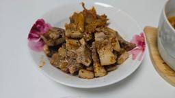 황제한돈 혼합세트 900g-3