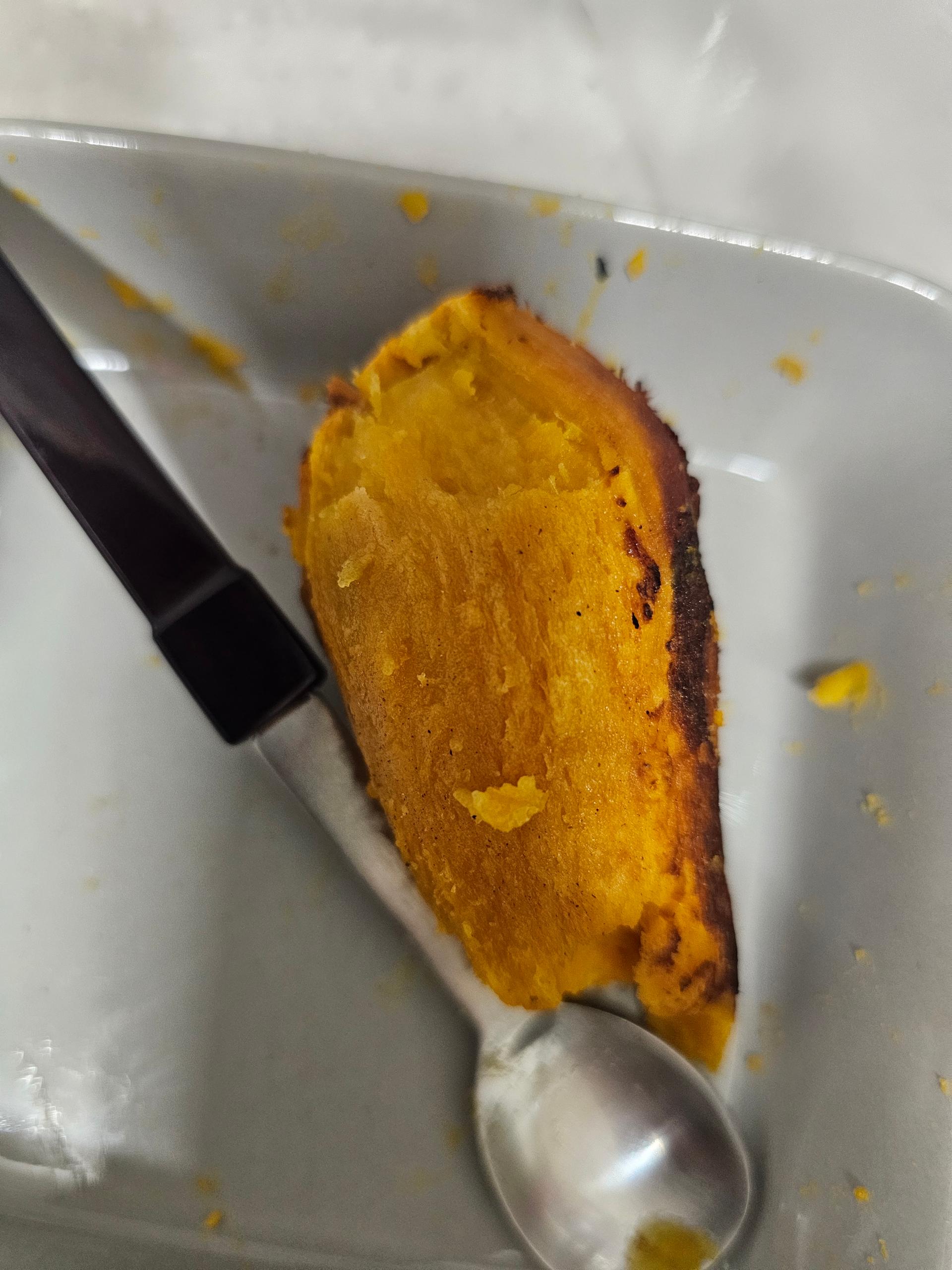 욕지도 고구마 (꿀고구마 5kg, 밤고구마 5kg, 호박고구마 5kg) 