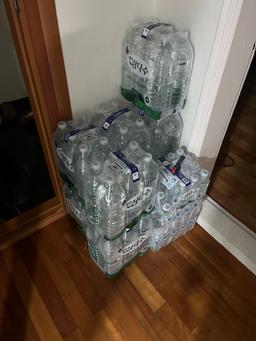 삼다수 2L 5팩 30pet (유/무라벨 랜덤발송)-1