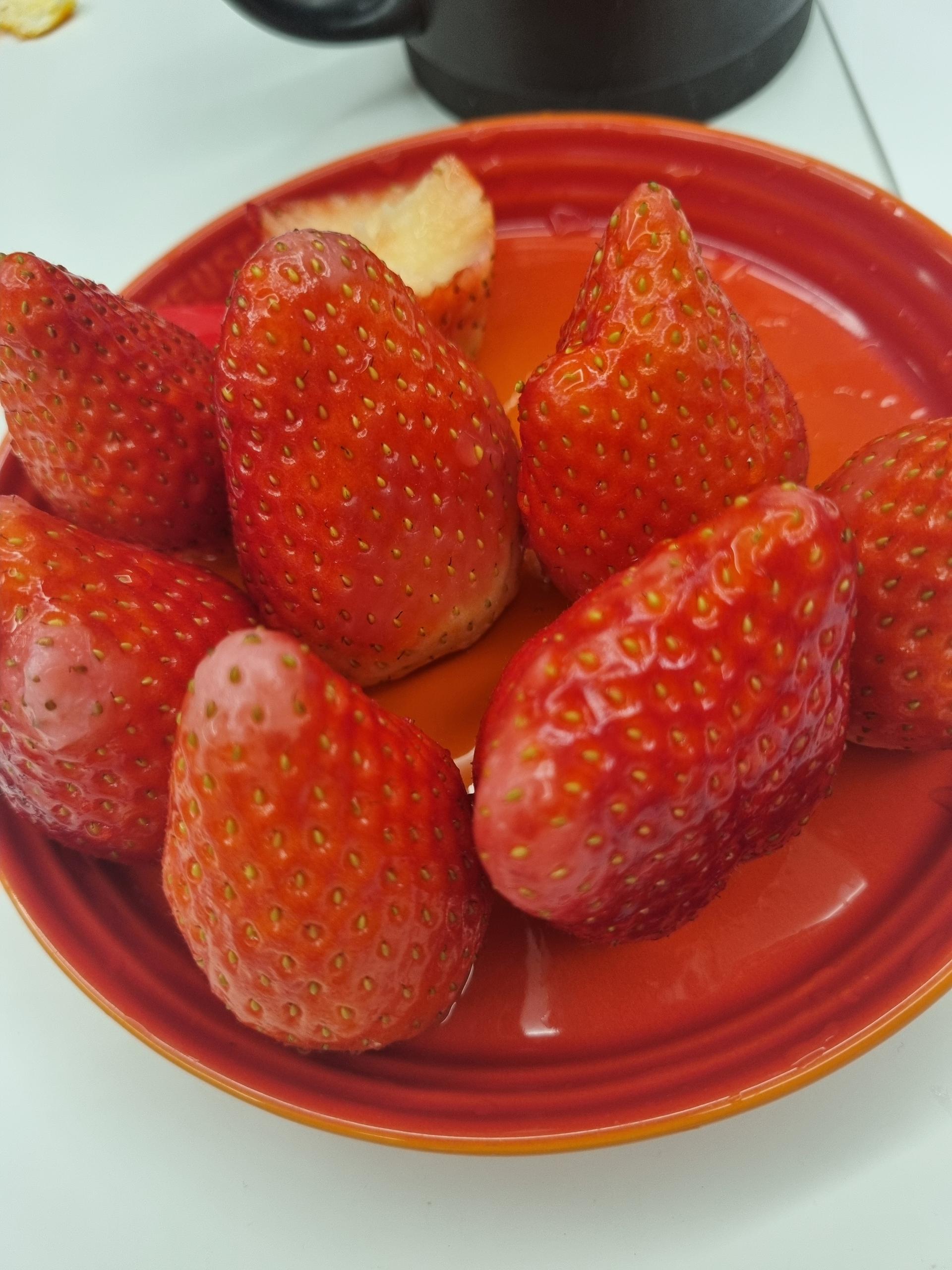 [사전예약 12/15 순차출고] 논산 킹스베리 900g