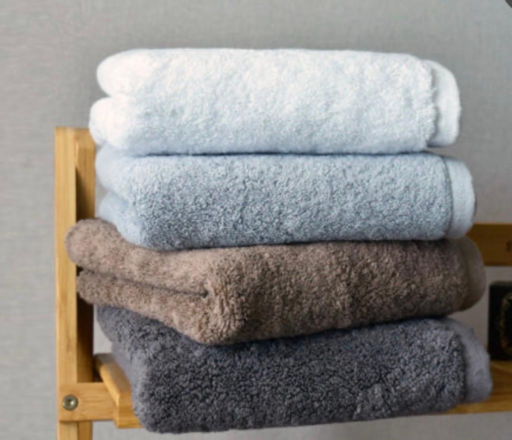 포토후기 이미지