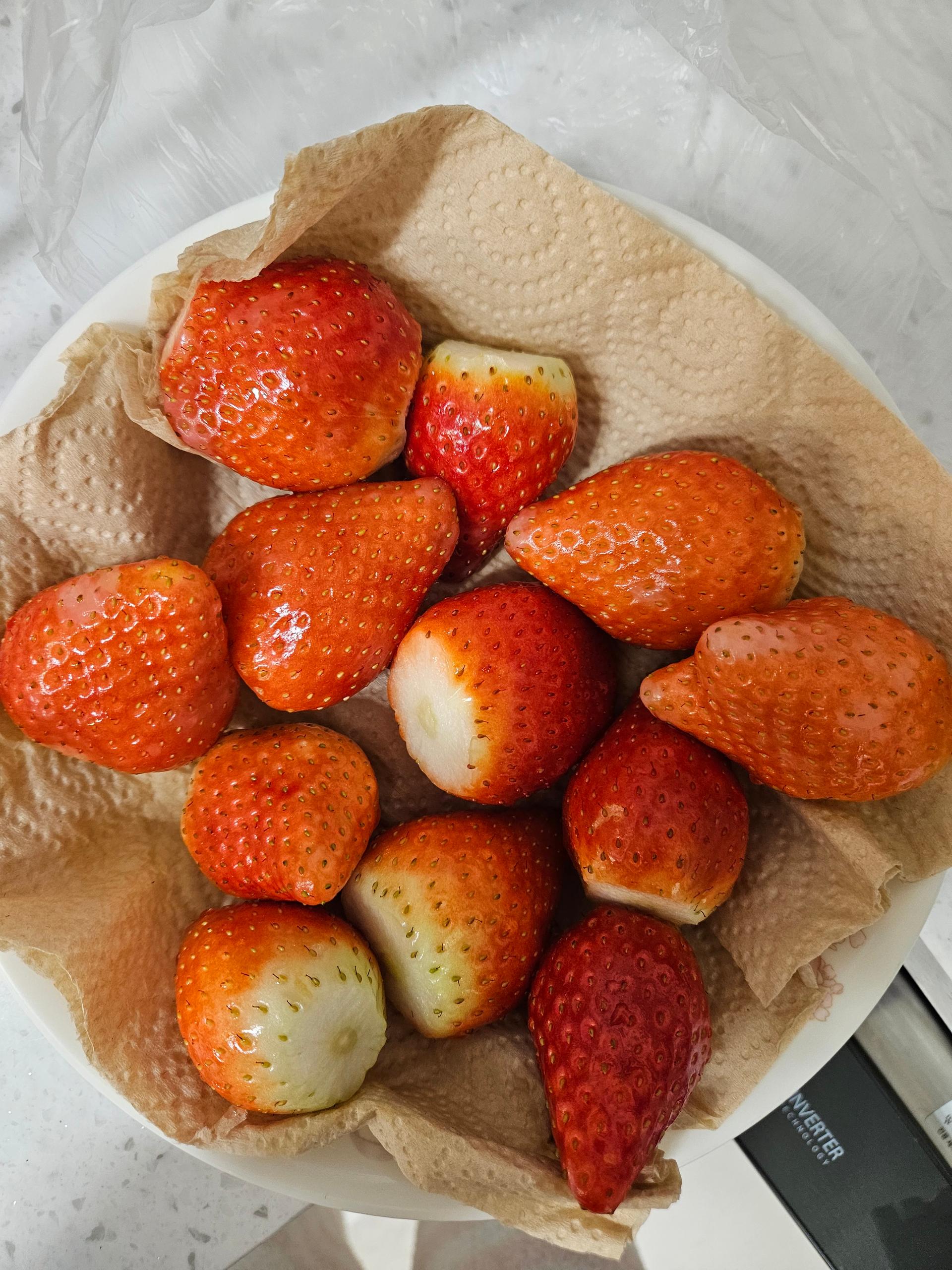 [사전예약 12/15 순차출고] 논산 킹스베리 900g