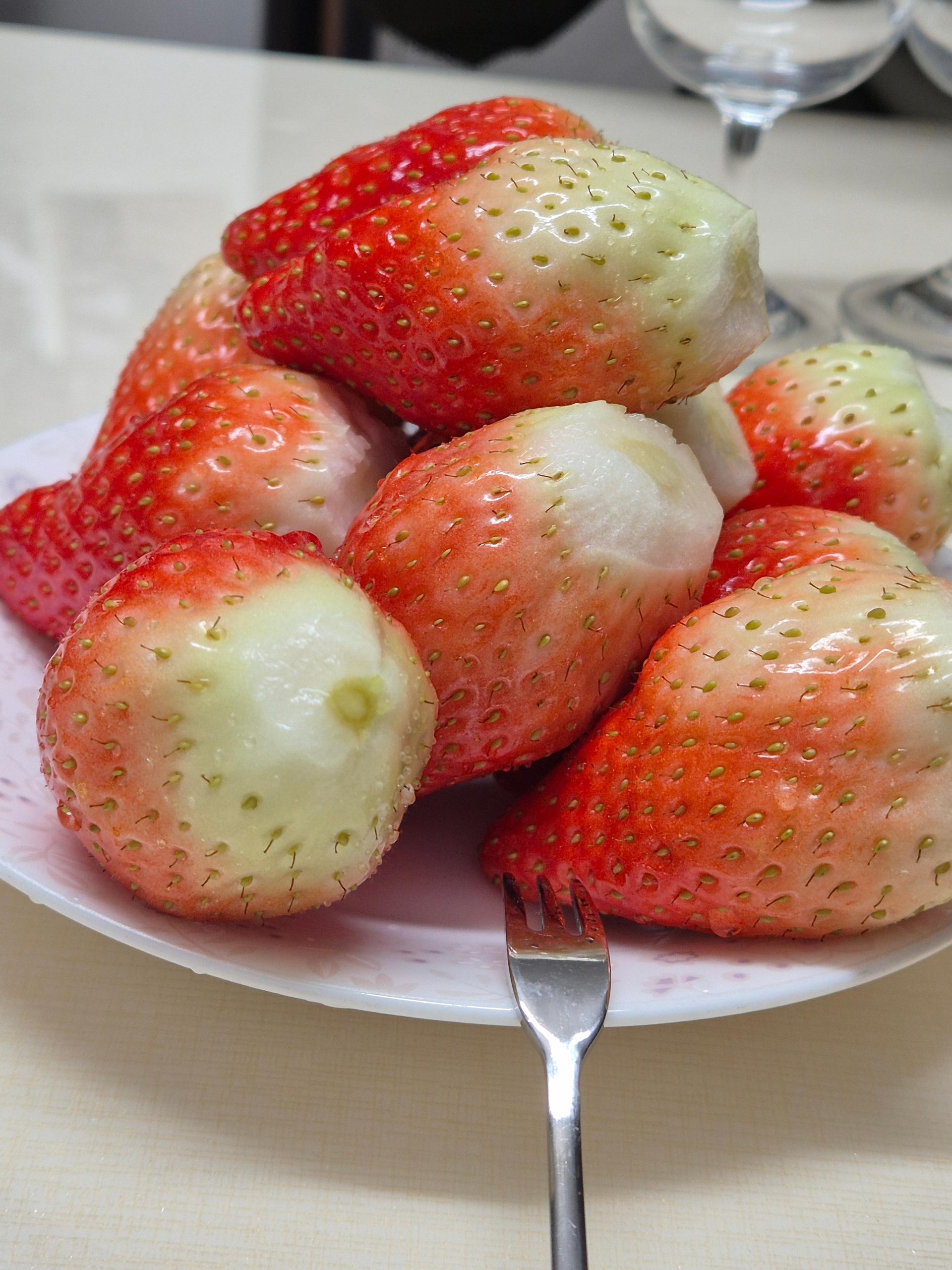 [사전예약 12/15 순차출고] 논산 킹스베리 900g