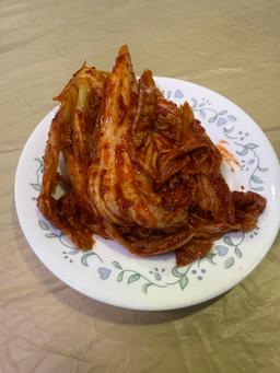 운림가 포기김치 3kg + 3kg 추가 증정-2