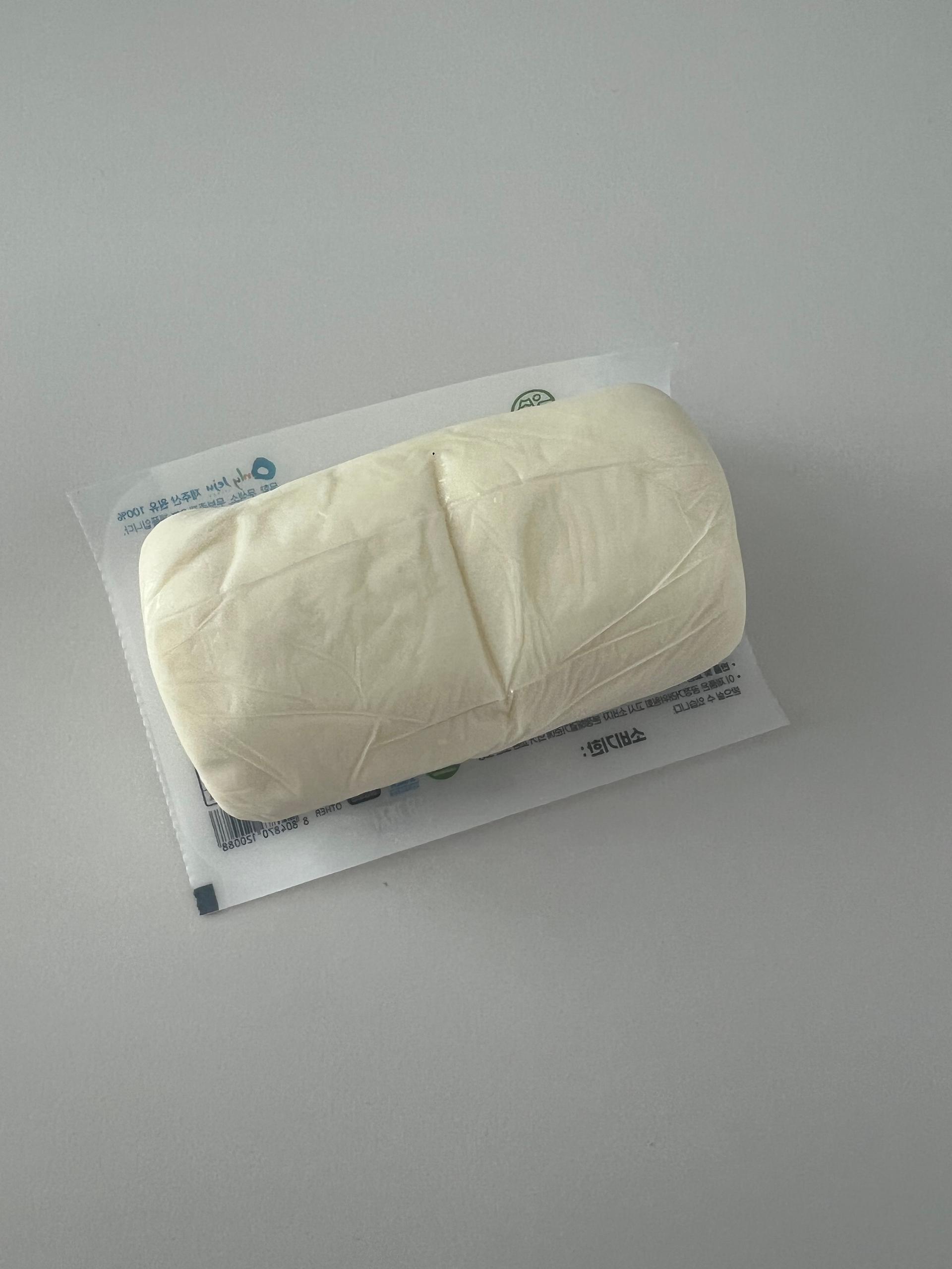 제주올레길 치즈 세트 (300g 2개 +100g 3개)