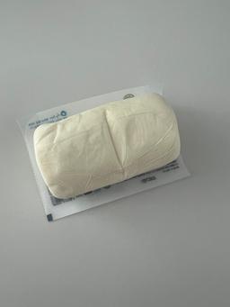 제주올레길 치즈 세트 (300g 2개 +100g 3개)-1
