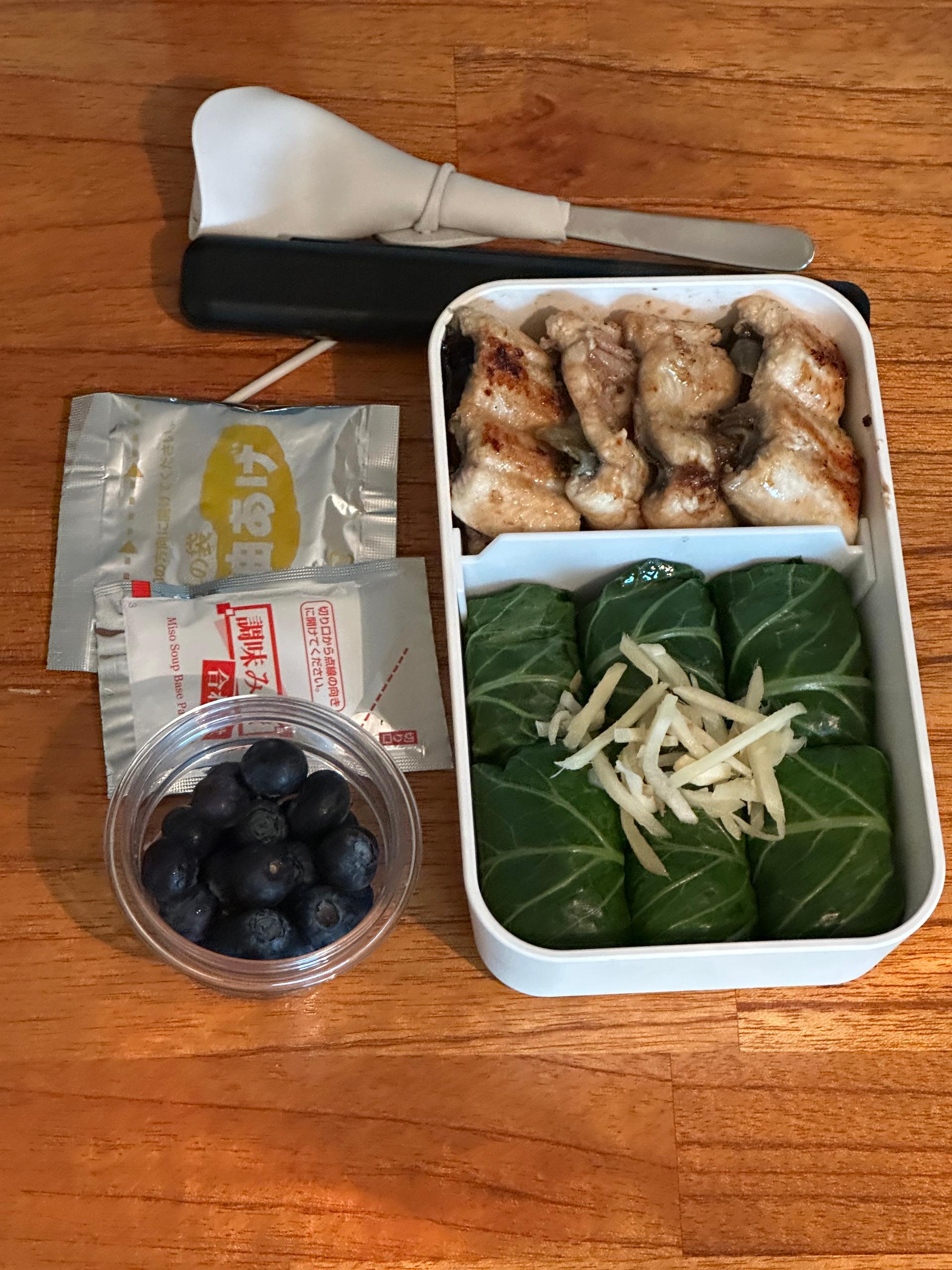 영광 민물장어 1kg (600g내외) + 100g 추가증정 + 장어즙 2포 추가증정