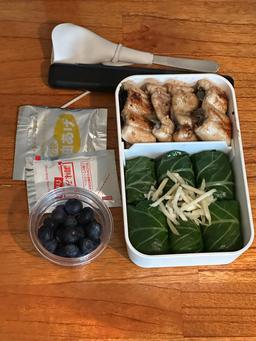 영광 민물장어 1kg (600g내외) + 100g 추가증정 + 장어즙 2포 추가증정-1