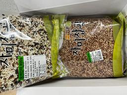 소중한 우리가족 건강한밥상 (총 3.2kg)-2