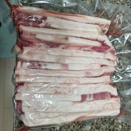 한돈 삼겹살 세트 1.2kg-1