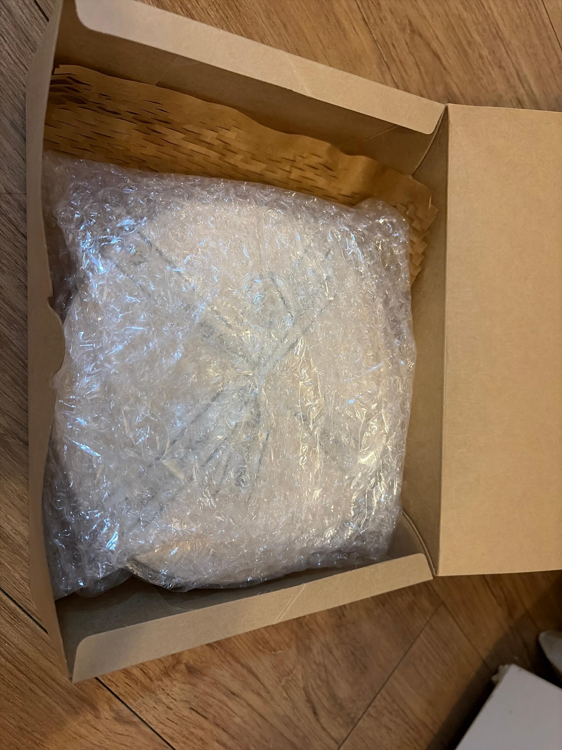 바스크치즈케이크 (450g) + 180g 추가증정