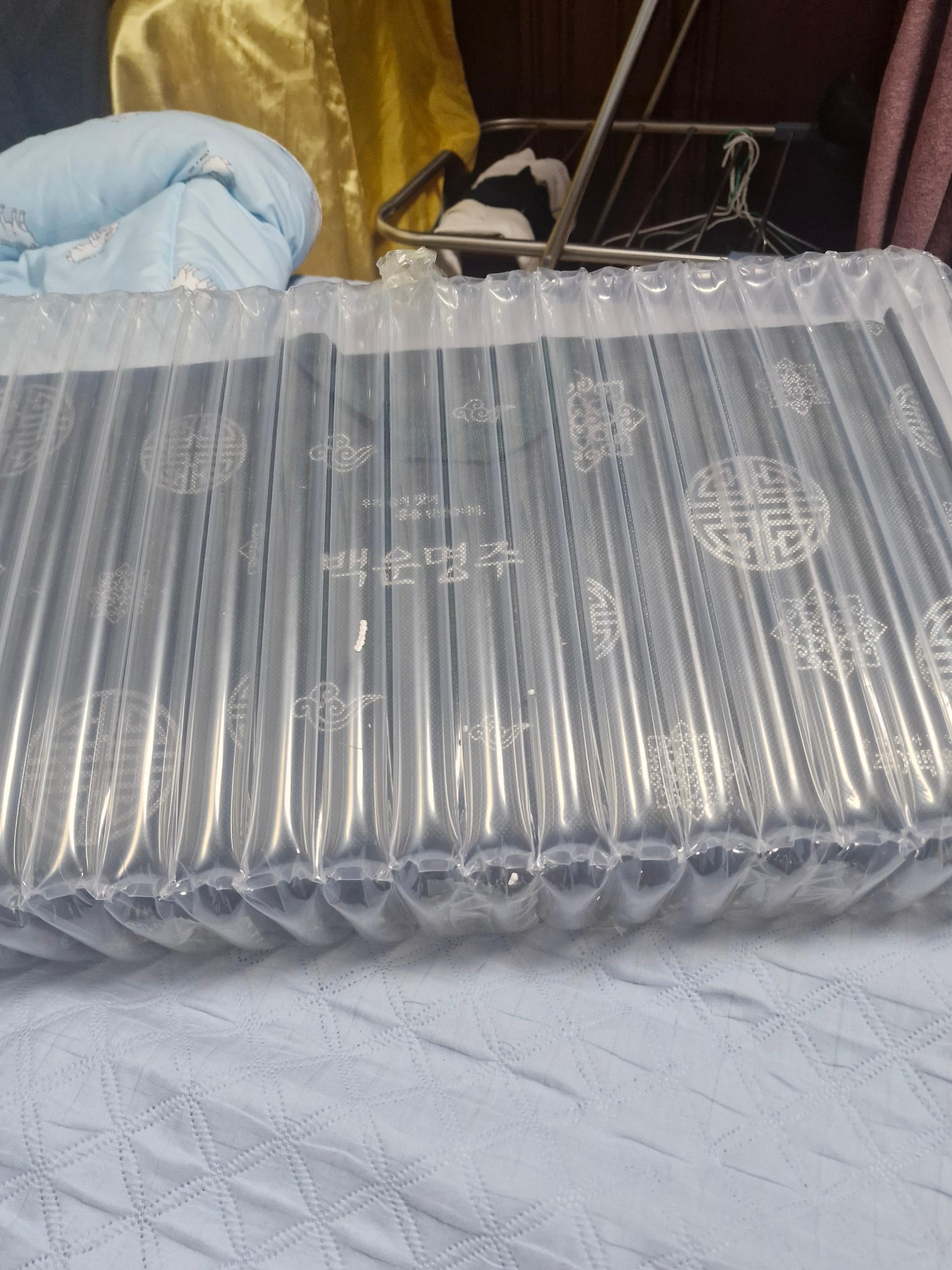 백운주가 전통주 백운명주 30호 선물세트(송이·산삼·상황버섯)