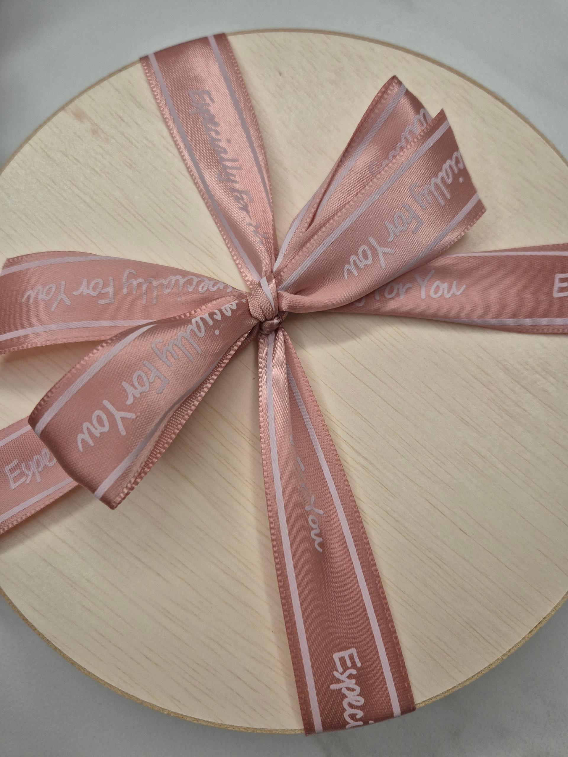 바스크치즈케이크 (450g) + 180g 추가증정 이미지