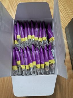 아카시아벌꿀 호박찹쌀 약과+고구마 약과 (1kg+1kg)-2