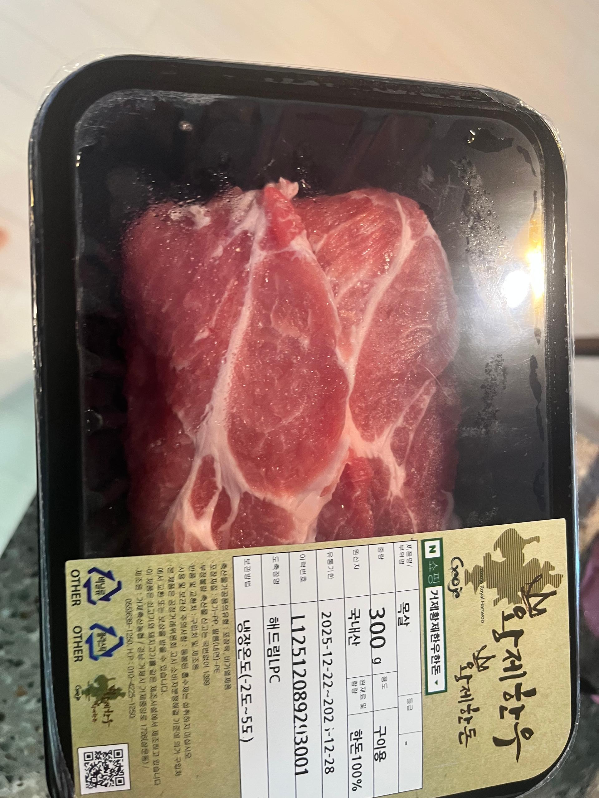 포토후기 이미지