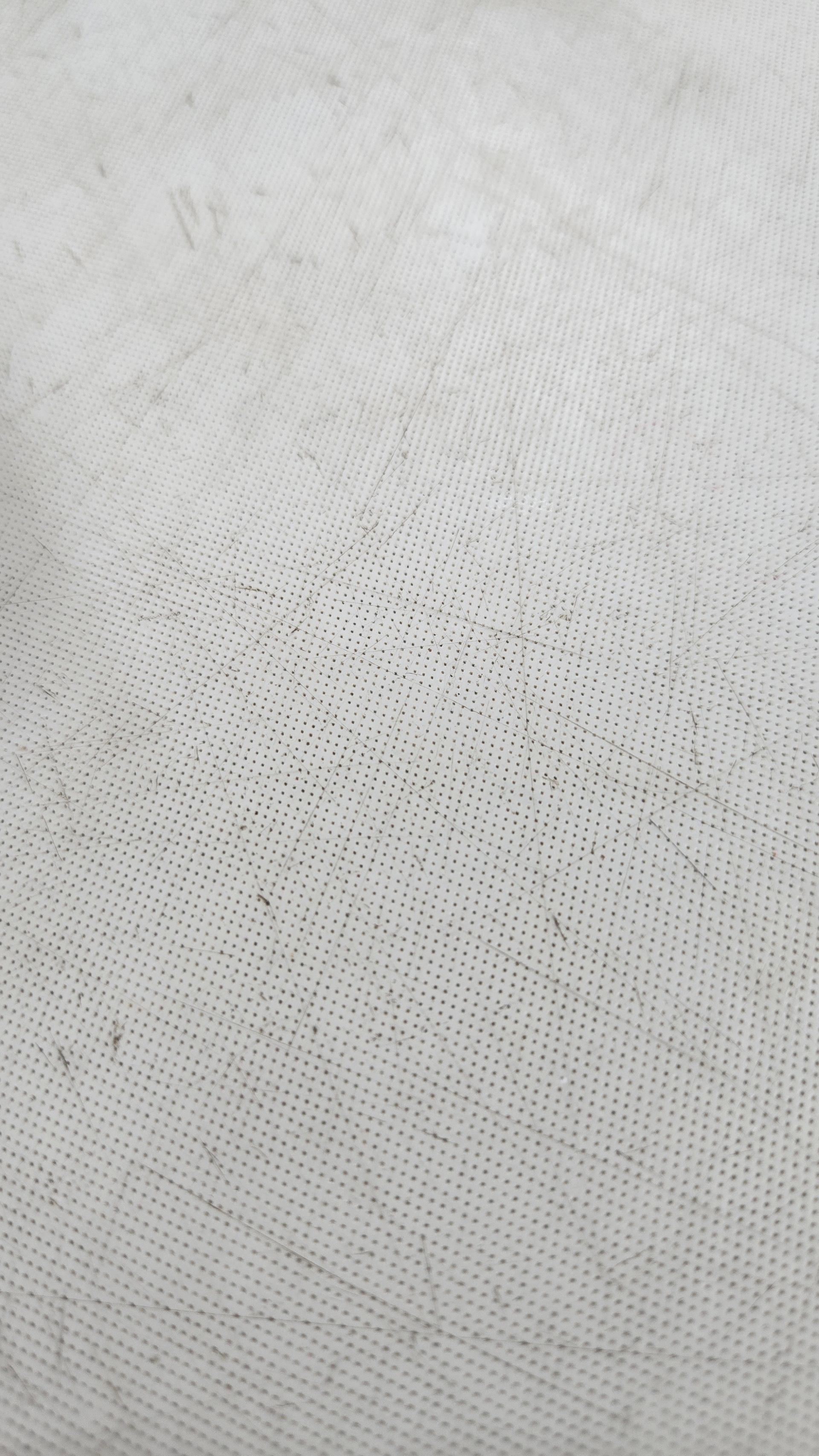 강릉샌드 10개입 × 2박스