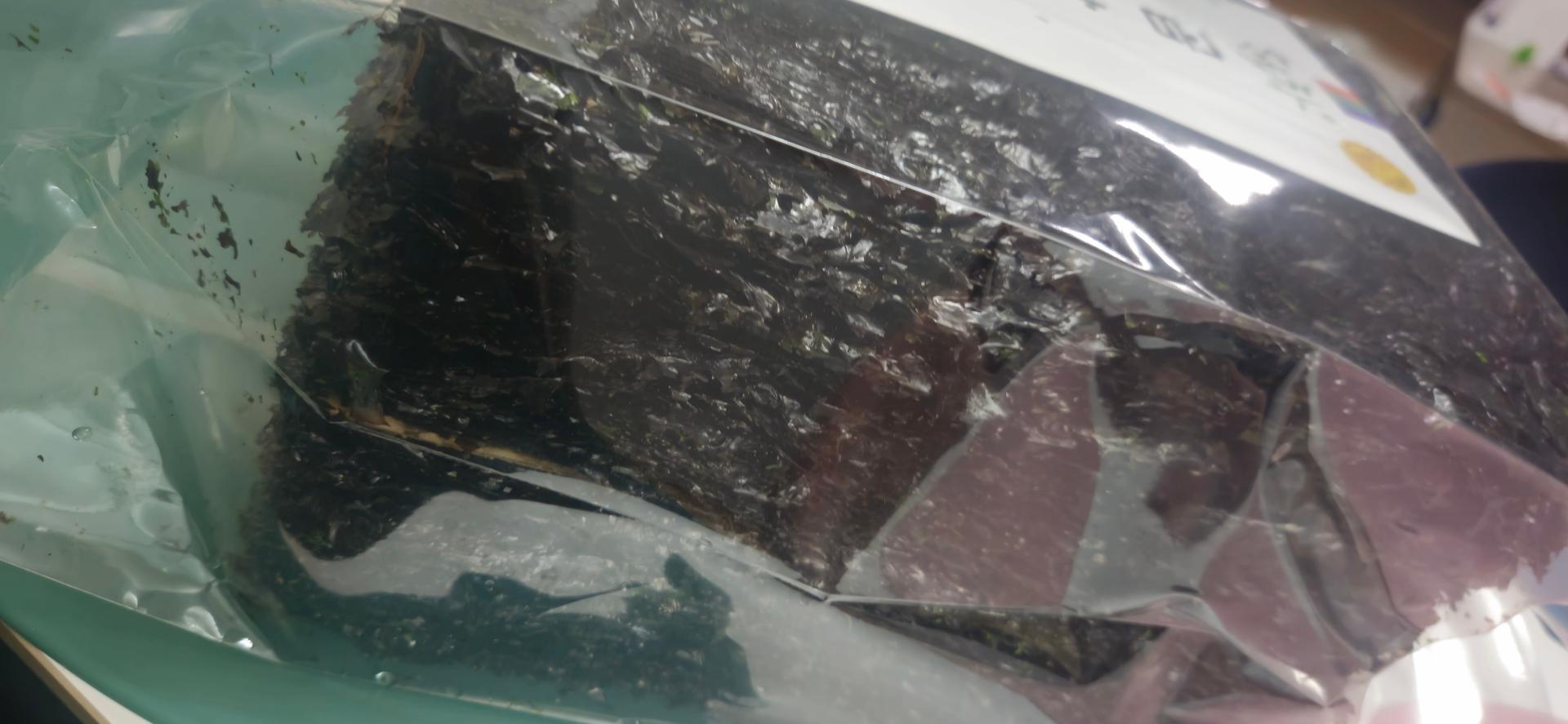 포토후기 이미지