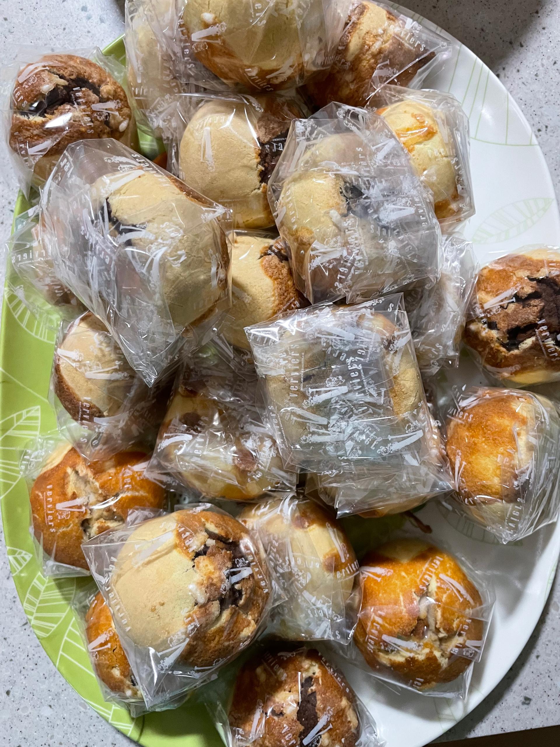 명장 마옥천, 베비에르 마왕 파이(3세트)