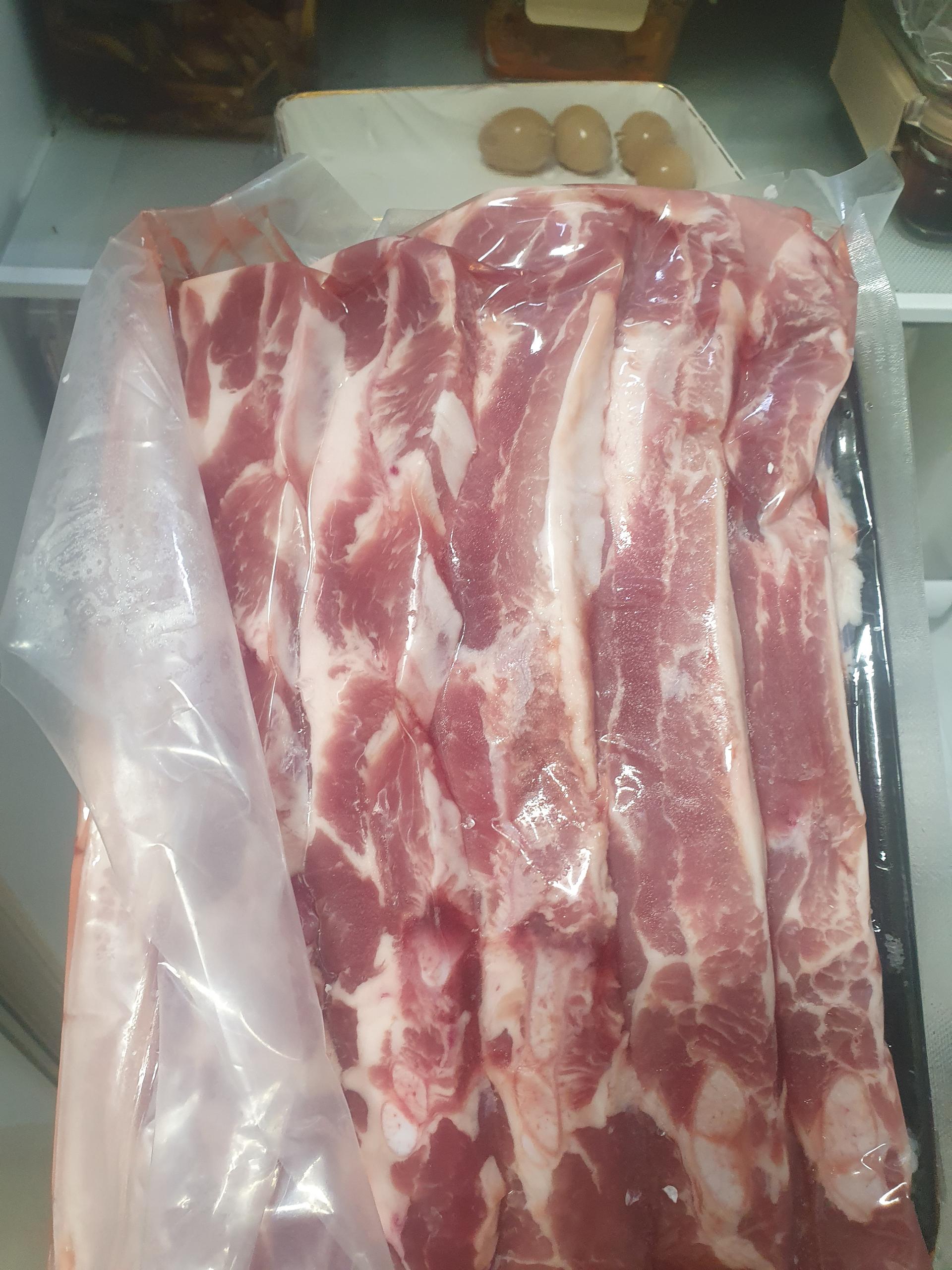 포토후기 이미지