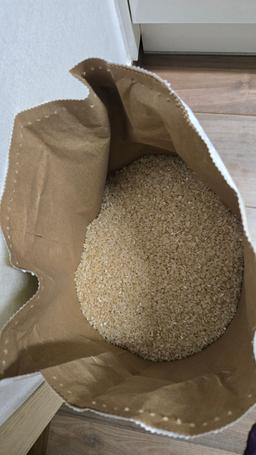 삼대 청정햇쌀 오분도미 현미 10kg-2