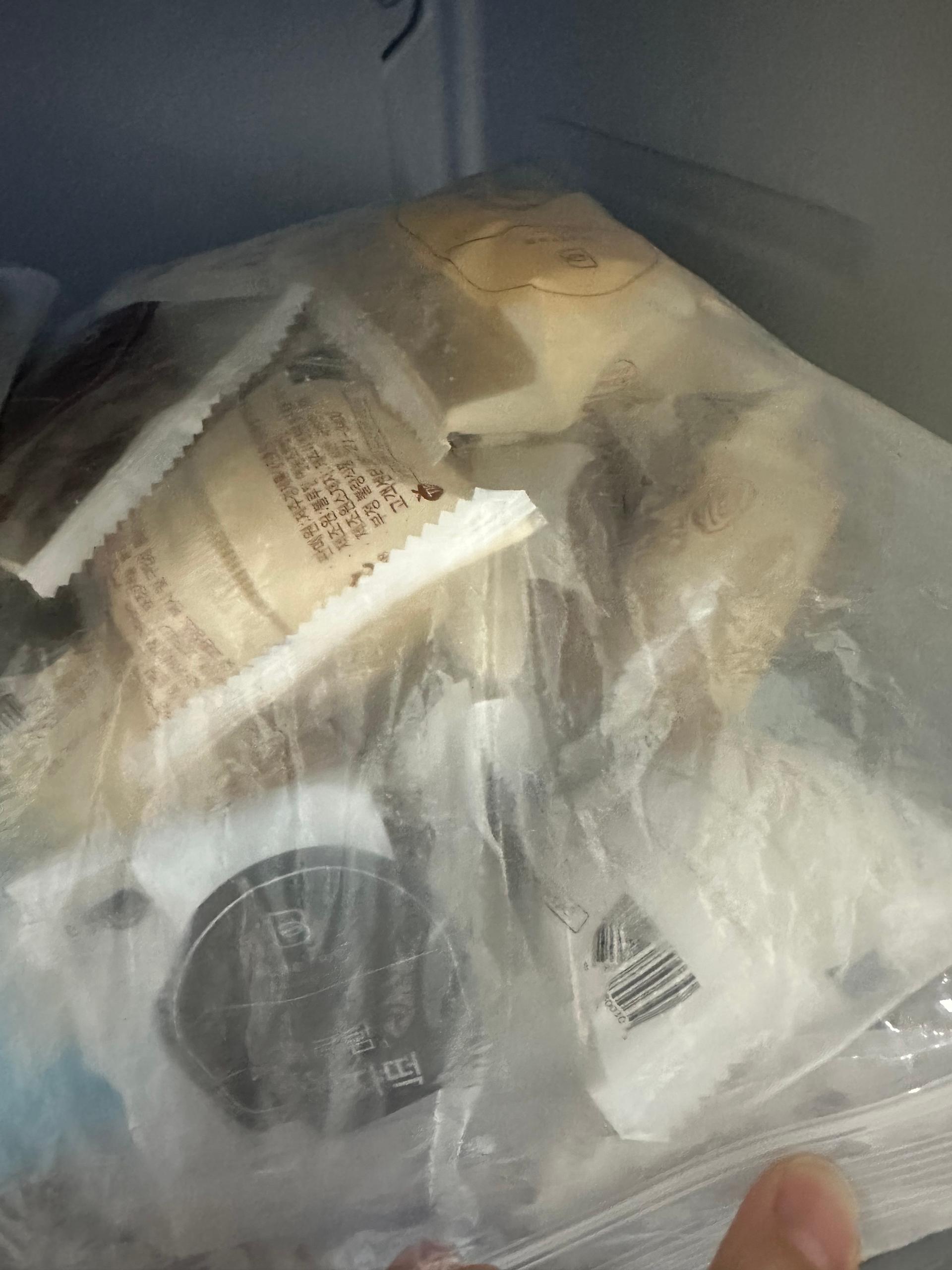 [연말한정! 감귤/오메기떡 개별 발송] 제주감귤 4kg (1박스)+오메기떡 20개 선물세트(택1)