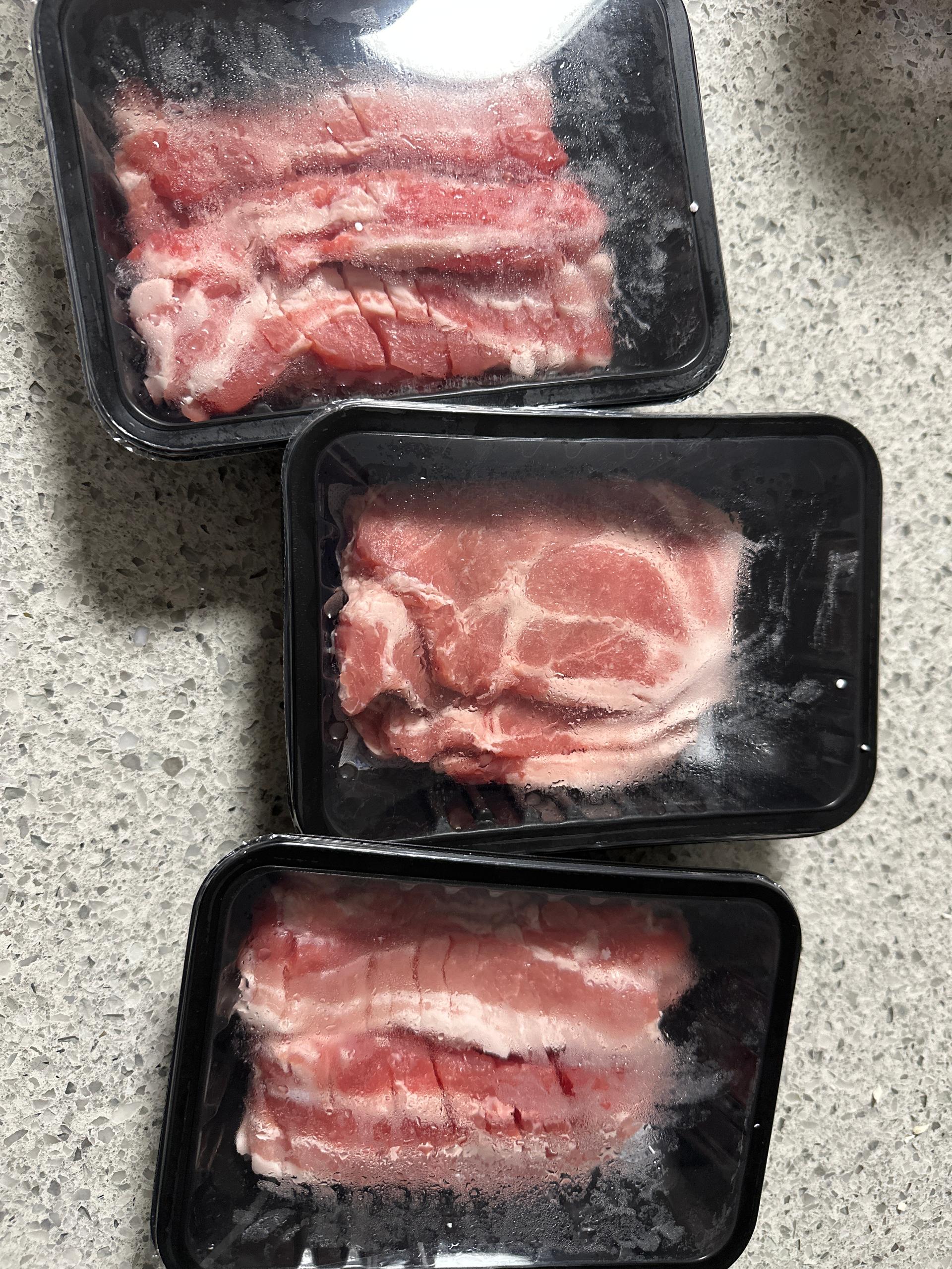 포토후기 이미지