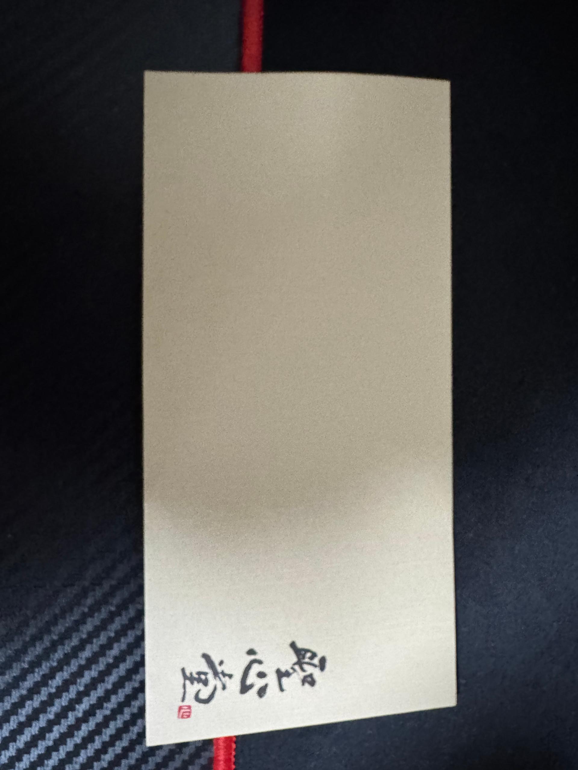 [12/13 주문건부터 12/23 순차발송] 성심당 상품권 3만원권