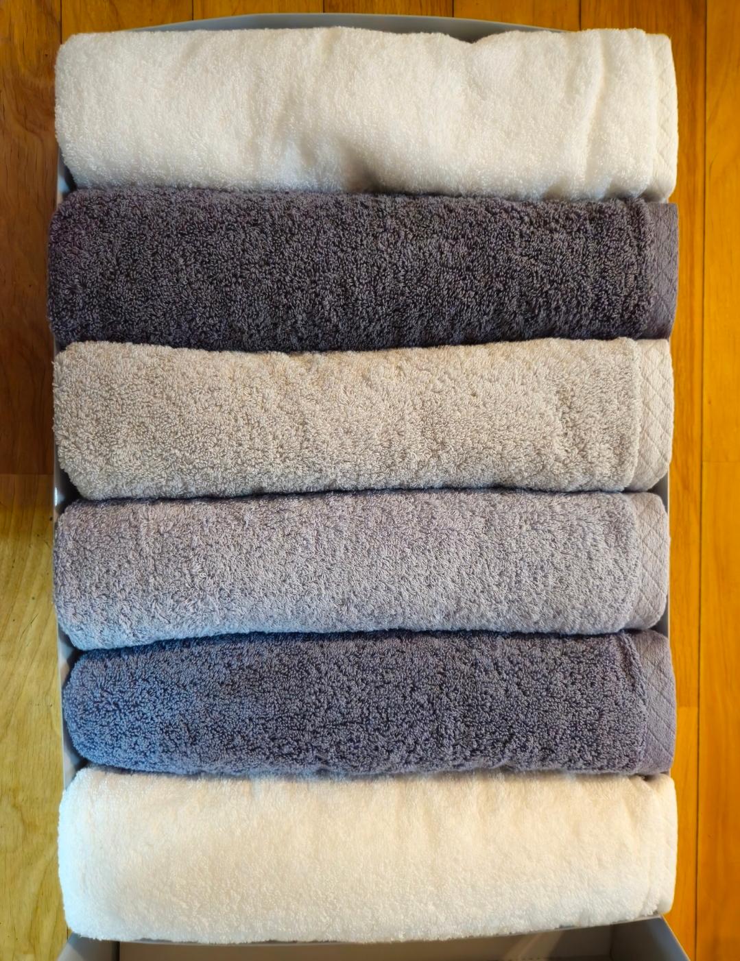 포토후기 이미지