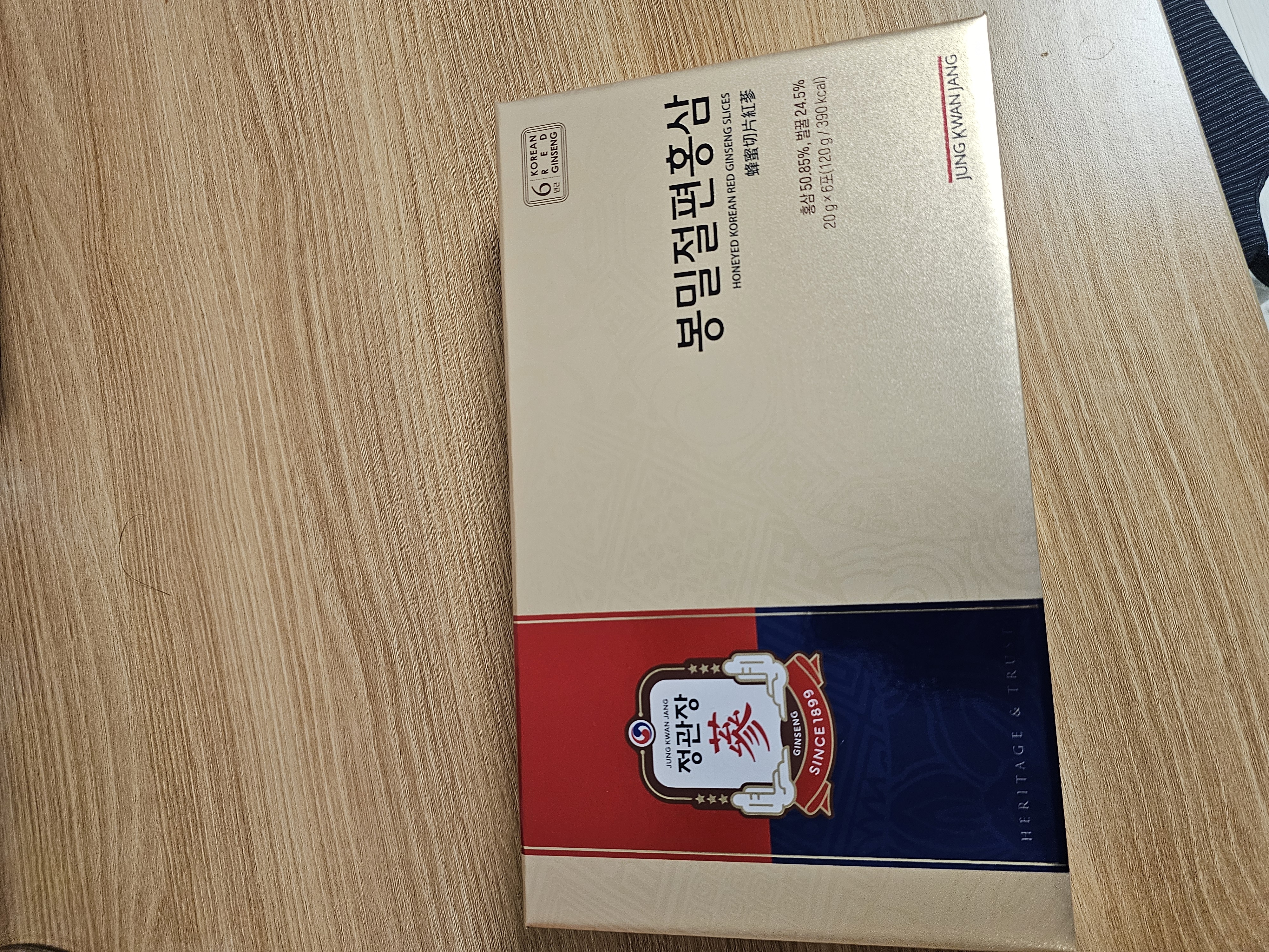 포토후기 이미지