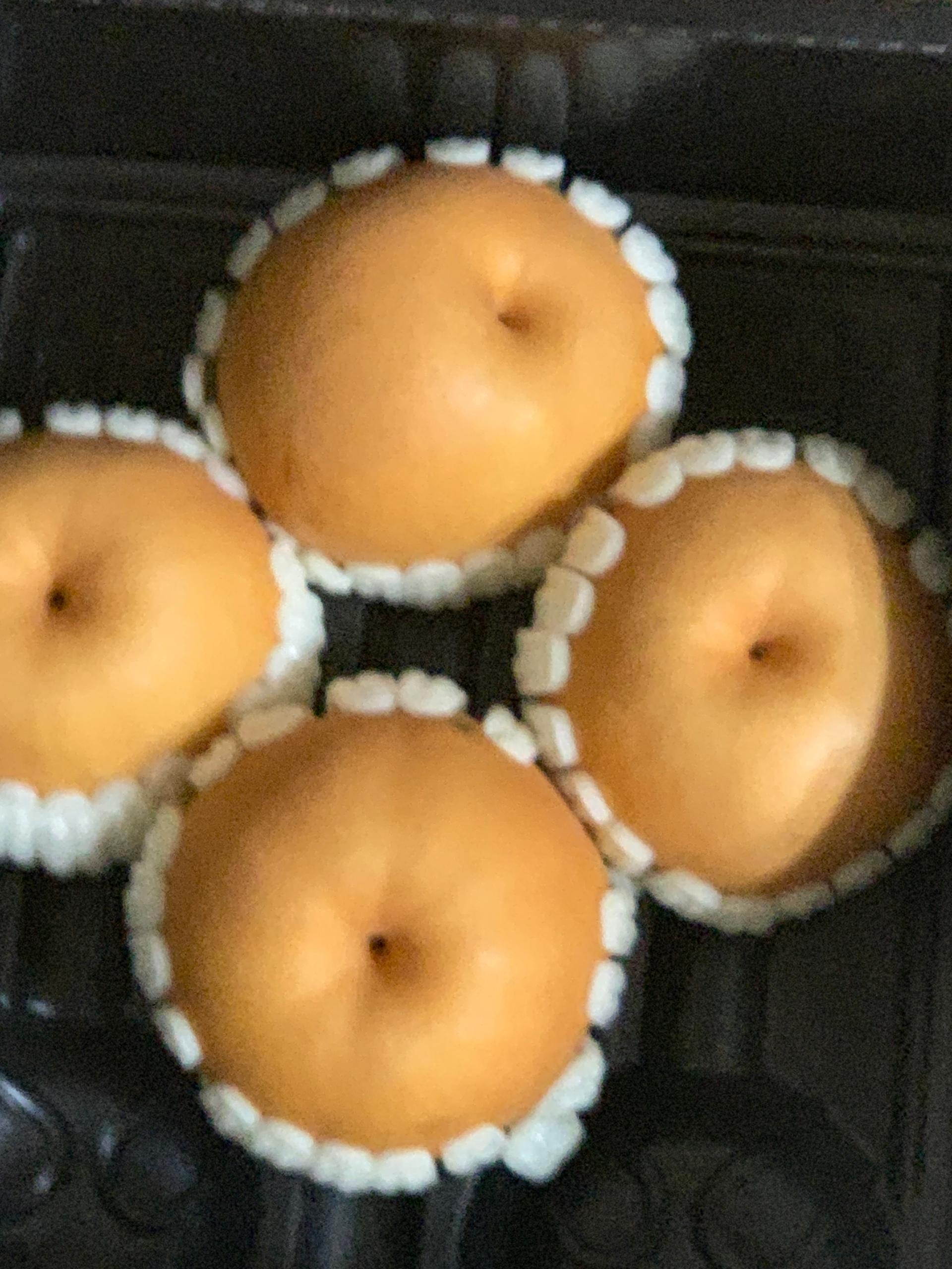 전남 나주 나주배 선물세트 5kg, 7.5kg