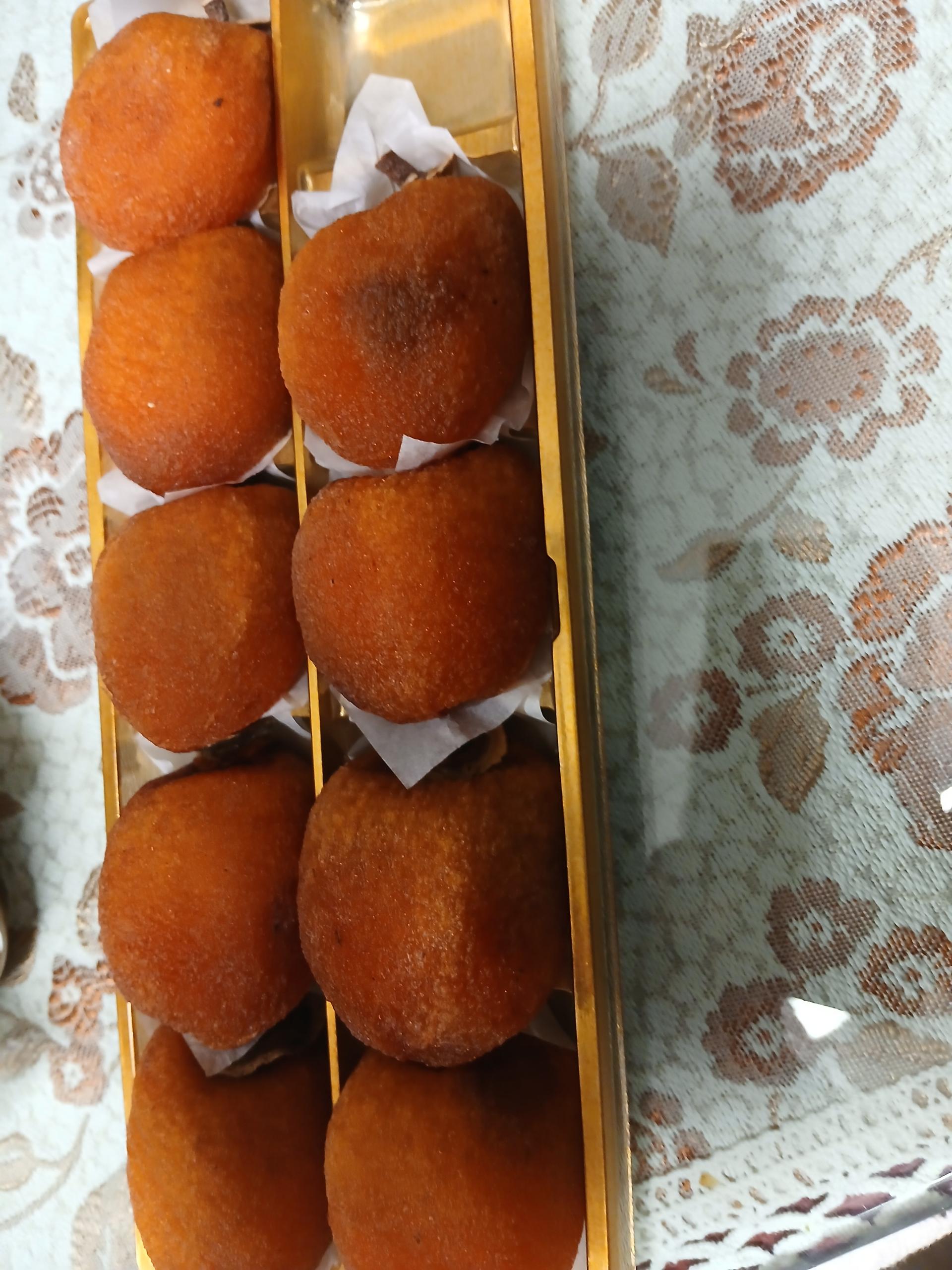 [사전예약] 양촌꼬깜(햇곶감) 프리미엄 세트 30과