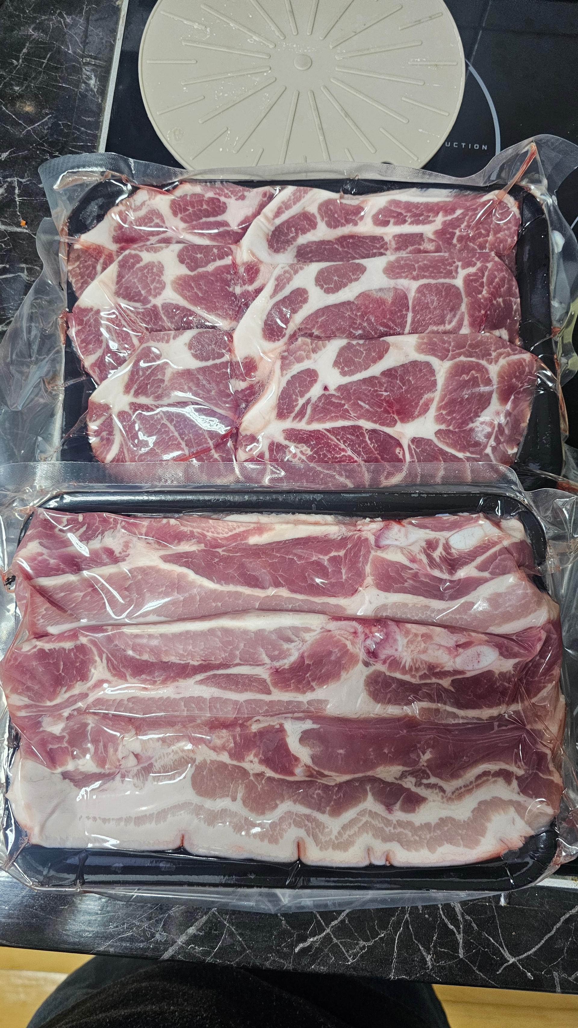 포토후기 이미지