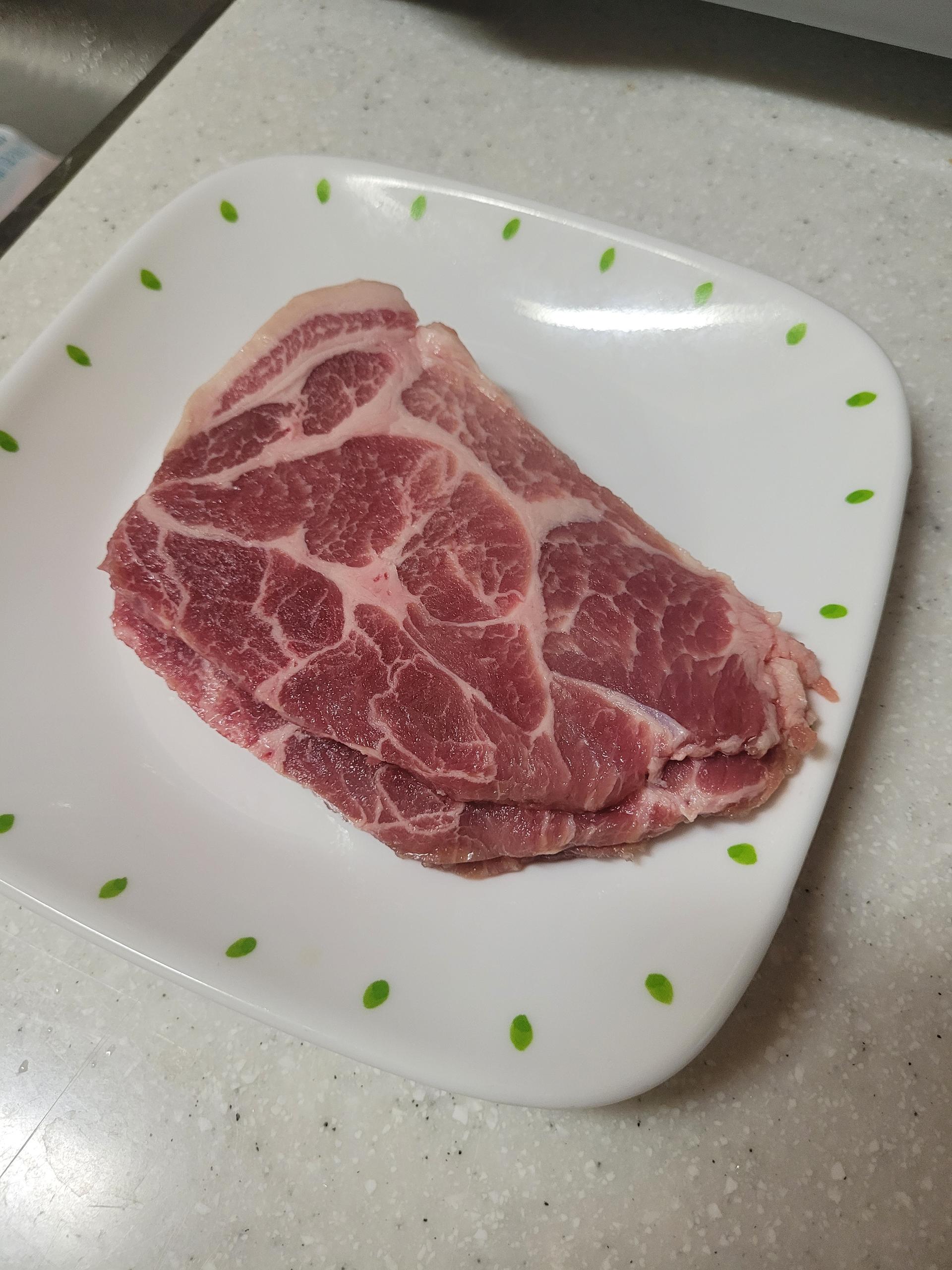 포토후기 이미지