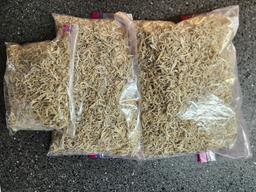 완도 잔멸치 (1kg)-1