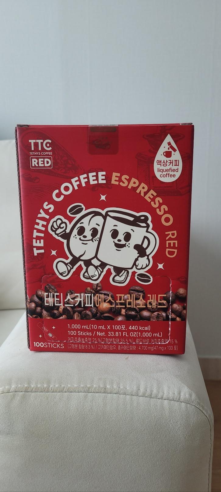 포토후기 이미지